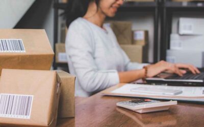 Nueva regularización de autónomos 2025