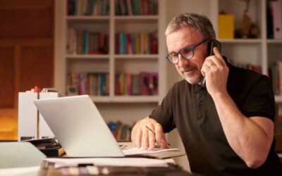 ¿Qué gastos de teletrabajo debe pagar la empresa?