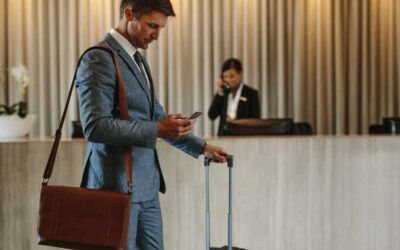 Requisitos de la movilidad geográfica en el ámbito laboral