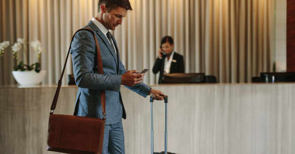 movilidad geográfica laboral