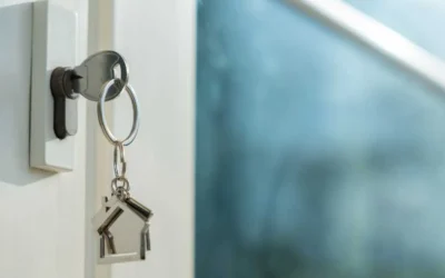 Alquileres de temporada: ¿Cómo me afecta el registro único si soy propietario?