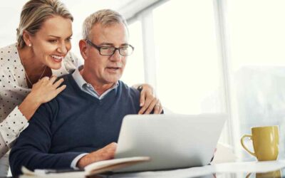 La jubilación activa y sus novedades