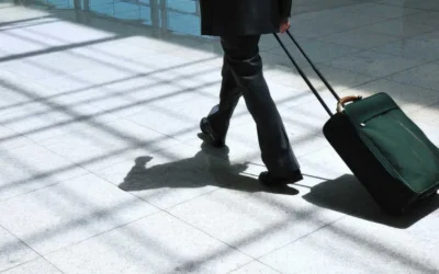 Residencia Fiscal en España: Criterios para obtenerla y novedades de 2025