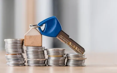 ¿Qué hacer si un inquilino no paga el alquiler?