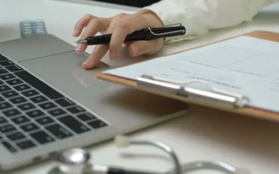 Ausencias por enfermedad sin baja, pero con justificante ¿Son retribuidas?