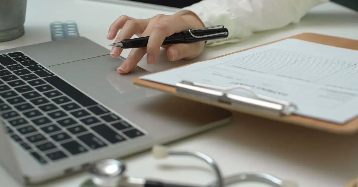 Ausencia por enfermedad sin baja