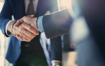 ¿Qué es una sociedad holding y por qué es clave para la planificación fiscal?