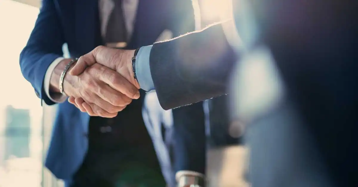 Sociedad Holding Beneficios fiscales