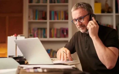 Teletrabajo para conciliar: ¿Están las empresa obligadas a facilitarlo a sus trabajadores?