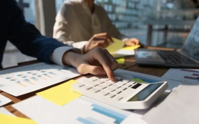 Transferencias de dinero entre sociedad y socios: Donaciones y préstamos