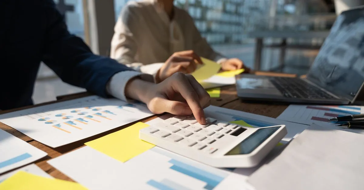 Transferencias de dinero entre sociedad y socio